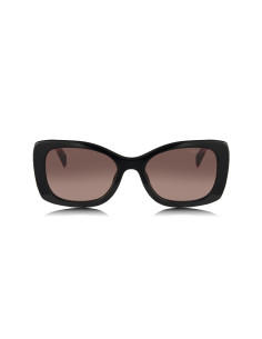 Lentes Prada SPR A08S 12O-50C | Exclusividad y Estilo | Compra en Línea 2