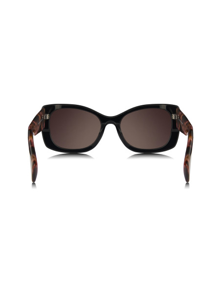 Lentes Prada SPR A08S 12O-50C | Exclusividad y Estilo | Compra en Línea
