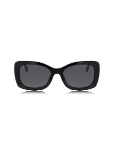 Lentes Prada SPR A08S 1AB-5S0 | Exclusividad y Estilo | Compra en Línea 2