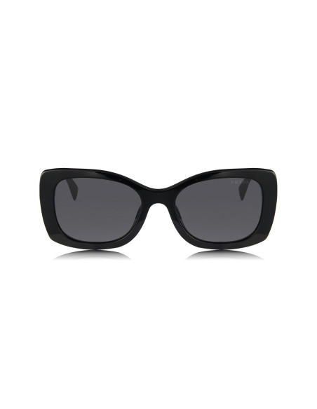 Lentes Prada SPR A08S 1AB-5S0 | Exclusividad y Estilo | Compra en Línea