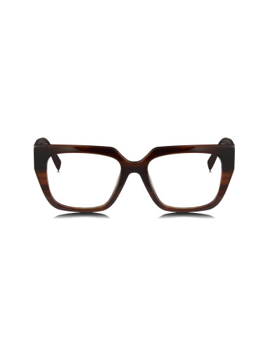 Lentes Prada Prada SPR A03V 13O-1O1 | Exclusividad y Estilo | Compra en Línea