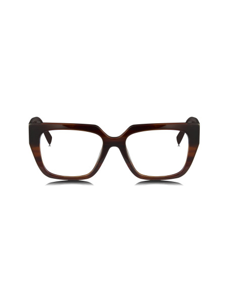 Lentes Prada Prada SPR A03V 13O-1O1 | Exclusividad y Estilo | Compra en Línea