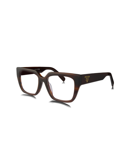 Lentes Prada Prada SPR A03V 13O-1O1 | Exclusividad y Estilo | Compra en Línea