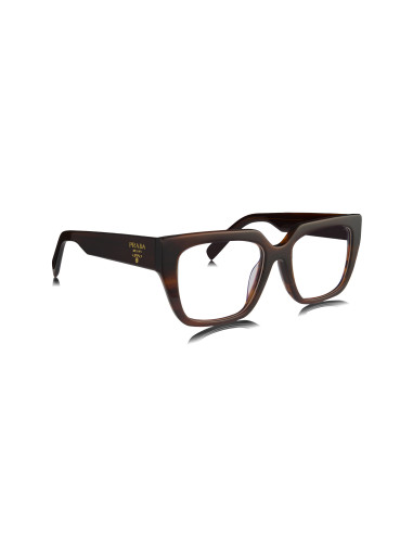 Lentes Prada Prada SPR A03V 13O-1O1 | Exclusividad y Estilo | Compra en Línea