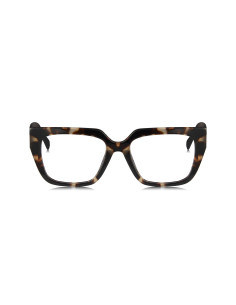 Lentes Prada SPR A03V 14P-1O1 | Exclusividad y Estilo | Compra en Línea 2