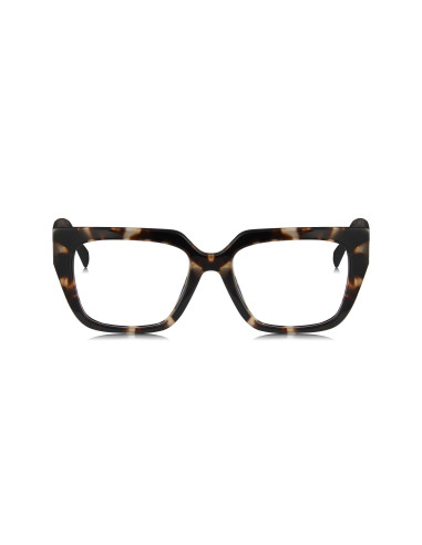 Lentes Prada SPR A03V 14P-1O1 | Exclusividad y Estilo | Compra en Línea