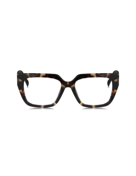 Lentes Prada SPR A03V 14P-1O1 | Exclusividad y Estilo | Compra en Línea