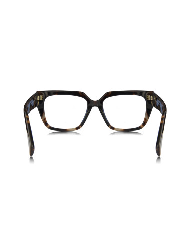 Lentes Prada SPR A03V 14P-1O1 | Exclusividad y Estilo | Compra en Línea