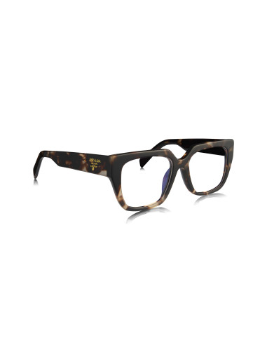 Lentes Prada SPR A03V 14P-1O1 | Exclusividad y Estilo | Compra en Línea