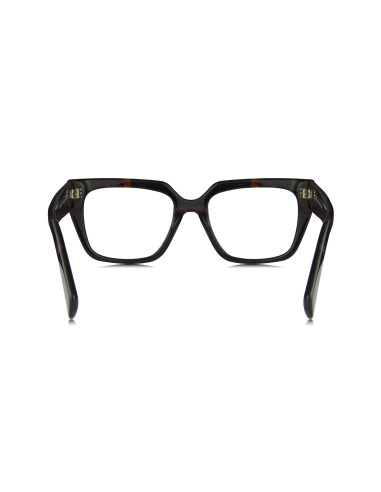 Lentes Prada SPR A03V 14O-1O1 | Exclusividad y Estilo | Compra en Línea