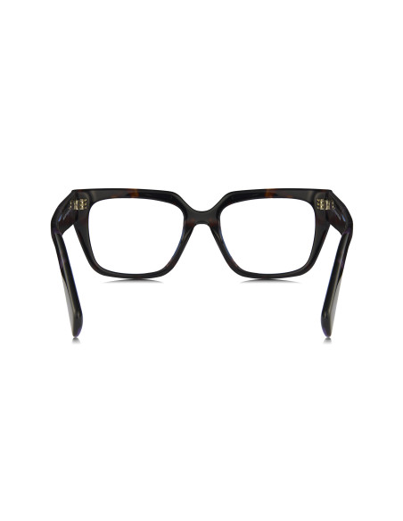 Lentes Prada SPR A03V 14O-1O1 | Exclusividad y Estilo | Compra en Línea