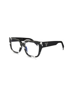 Lentes Prada SPR A03V 15O-1O1 | Exclusividad y Estilo | Compra en Línea