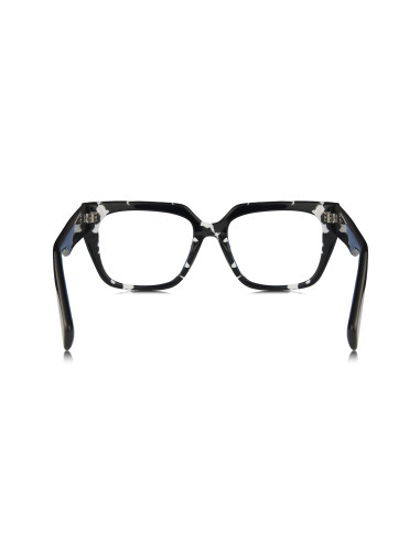 Lentes Prada SPR A03V 15O-1O1 | Exclusividad y Estilo | Compra en Línea