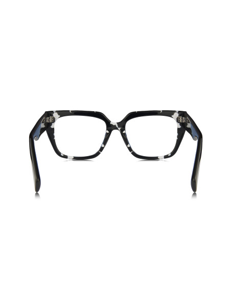 Lentes Prada SPR A03V 15O-1O1 | Exclusividad y Estilo | Compra en Línea