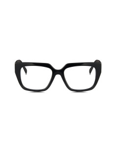 Lentes Prada SPR A03V 16K-1O1 | Exclusividad y Estilo | Compra en Línea 2