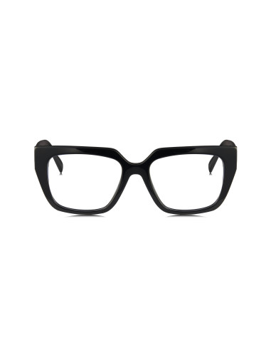 Lentes Prada SPR A03V 16K-1O1 | Exclusividad y Estilo | Compra en Línea