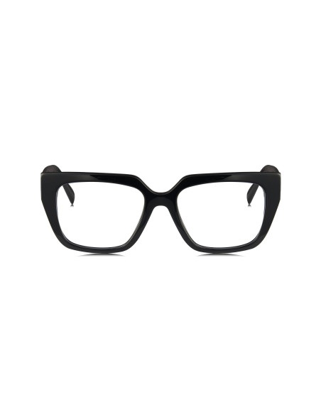 Lentes Prada SPR A03V 16K-1O1 | Exclusividad y Estilo | Compra en Línea