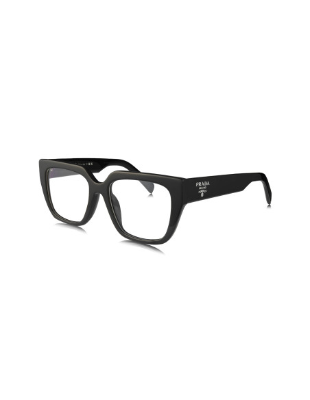 Lentes Prada SPR A03V 16K-1O1 | Exclusividad y Estilo | Compra en Línea