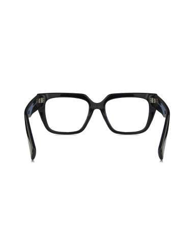 Lentes Prada SPR A03V 16K-1O1 | Exclusividad y Estilo | Compra en Línea
