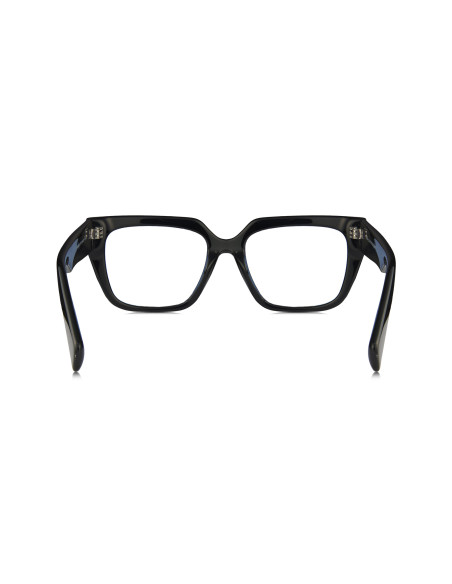 Lentes Prada SPR A03V 16K-1O1 | Exclusividad y Estilo | Compra en Línea