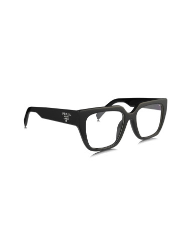 Lentes Prada SPR A03V 16K-1O1 | Exclusividad y Estilo | Compra en Línea