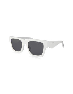 Lentes Prada SPR A06S 17K-08Z | Exclusividad y Estilo | Compra en Línea