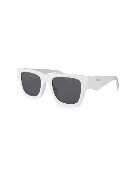 Lentes Prada SPR A06S 17K-08Z | Exclusividad y Estilo | Compra en Línea