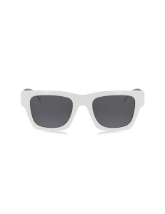 Lentes Prada SPR A06S 17K-08Z | Exclusividad y Estilo | Compra en Línea 2