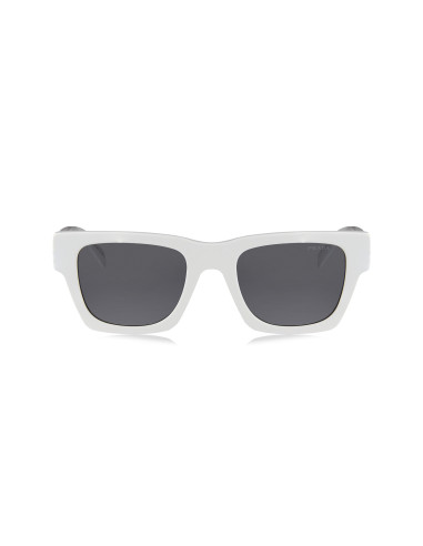 Lentes Prada SPR A06S 17K-08Z | Exclusividad y Estilo | Compra en Línea