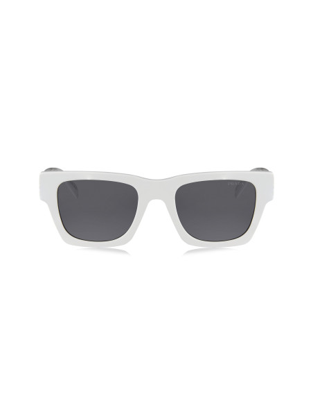 Lentes Prada SPR A06S 17K-08Z | Exclusividad y Estilo | Compra en Línea