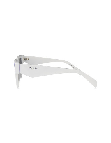 Lentes Prada SPR A06S 17K-08Z | Exclusividad y Estilo | Compra en Línea