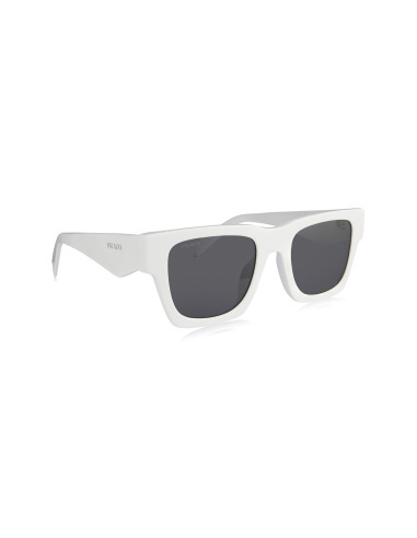 Lentes Prada SPR A06S 17K-08Z | Exclusividad y Estilo | Compra en Línea