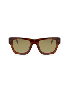 Lentes Prada SPR A06S 11P-60C | Exclusividad y Estilo | Compra en Línea 2