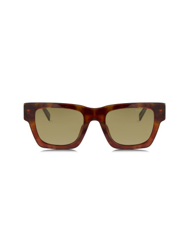 Lentes Prada SPR A06S 11P-60C | Exclusividad y Estilo | Compra en Línea