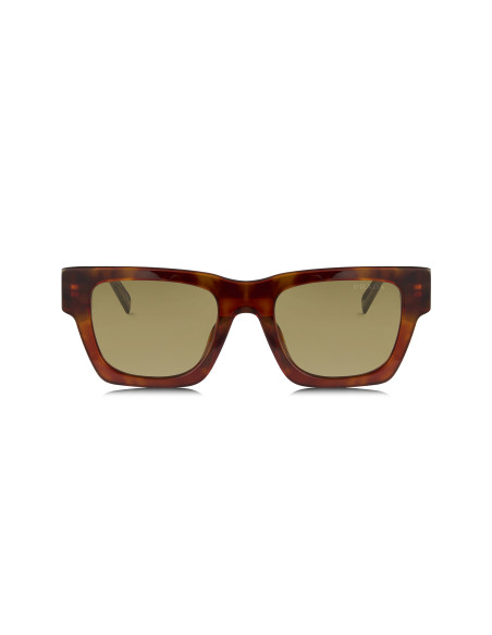 Lentes Prada SPR A06S 11P-60C | Exclusividad y Estilo | Compra en Línea
