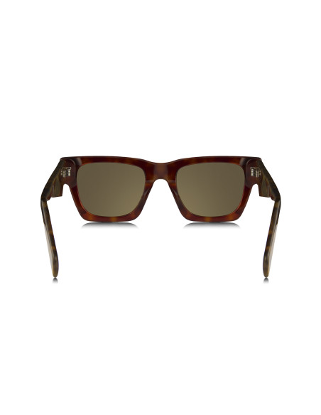 Lentes Prada SPR A06S 11P-60C | Exclusividad y Estilo | Compra en Línea