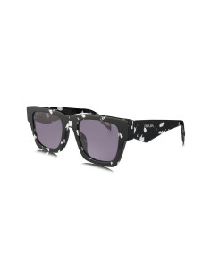 Lentes Prada SPR A06S 15O-50B | Exclusividad y Estilo | Compra en Línea