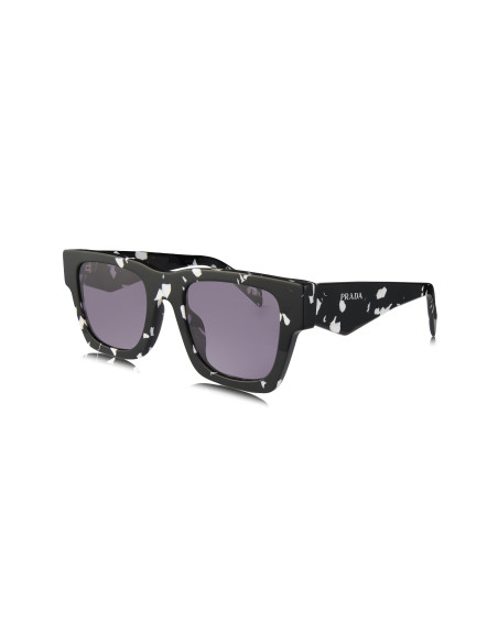Lentes Prada SPR A06S 15O-50B | Exclusividad y Estilo | Compra en Línea