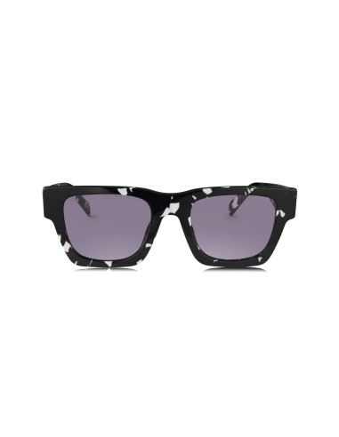 Lentes Prada SPR A06S 15O-50B | Exclusividad y Estilo | Compra en Línea