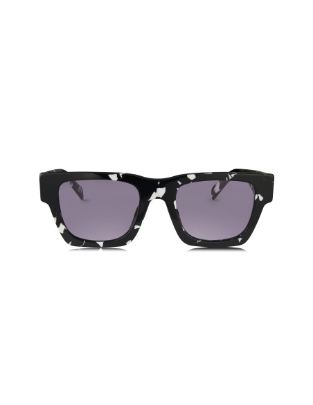Lentes Prada SPR A06S 15O-50B | Exclusividad y Estilo | Compra en Línea