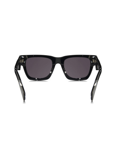 Lentes Prada SPR A06S 15O-50B | Exclusividad y Estilo | Compra en Línea