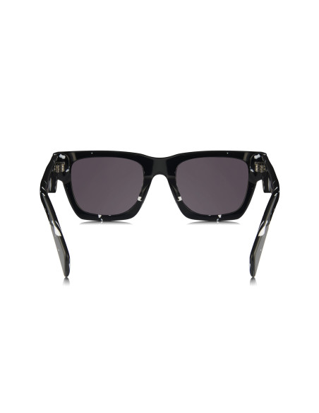 Lentes Prada SPR A06S 15O-50B | Exclusividad y Estilo | Compra en Línea