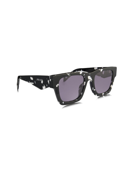 Lentes Prada SPR A06S 15O-50B | Exclusividad y Estilo | Compra en Línea