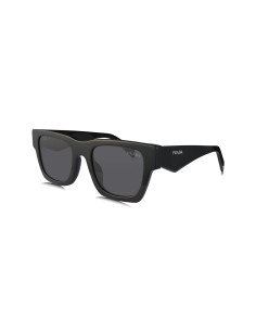 Lentes Prada SPR A06S 16K-08Z | Exclusividad y Estilo | Compra en Línea