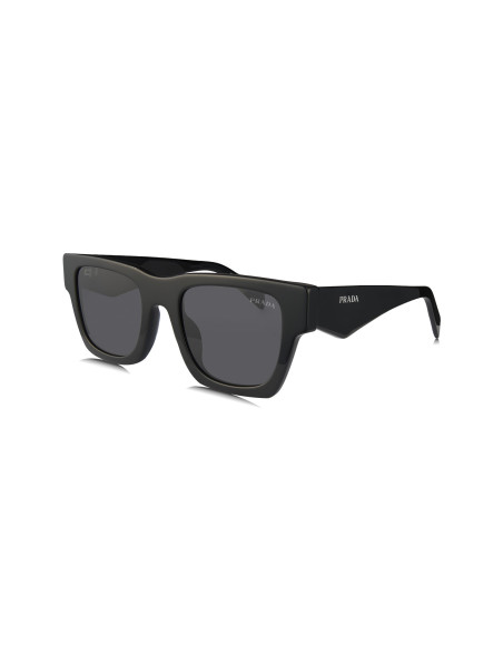 Lentes Prada SPR A06S 16K-08Z | Exclusividad y Estilo | Compra en Línea