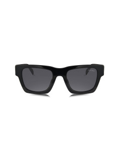 Lentes Prada SPR A06S 16K-08Z | Exclusividad y Estilo | Compra en Línea 2