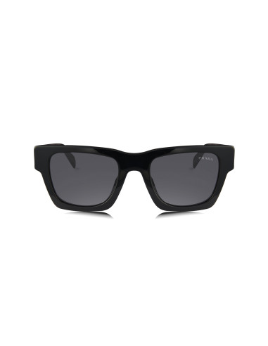Lentes Prada SPR A06S 16K-08Z | Exclusividad y Estilo | Compra en Línea