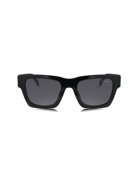 Lentes Prada SPR A06S 16K-08Z | Exclusividad y Estilo | Compra en Línea