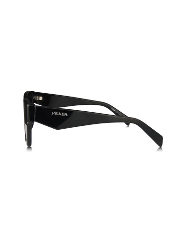Lentes Prada SPR A06S 16K-08Z | Exclusividad y Estilo | Compra en Línea