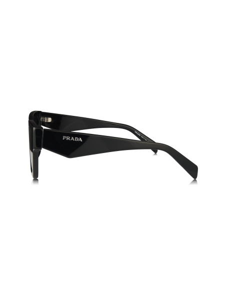 Lentes Prada SPR A06S 16K-08Z | Exclusividad y Estilo | Compra en Línea